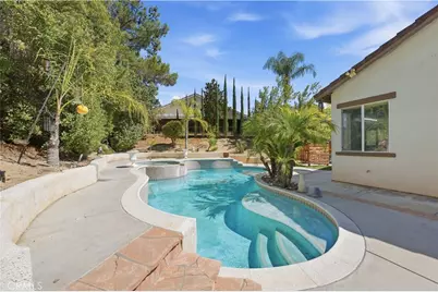 24138 Brillante, Wildomar, CA 92595 - Photo 37
