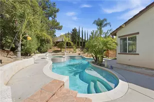24138 Brillante, Wildomar, CA 92595 - Photo 37