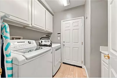 24138 Brillante, Wildomar, CA 92595 - Photo 25