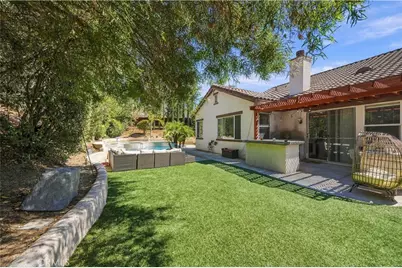 24138 Brillante, Wildomar, CA 92595 - Photo 33