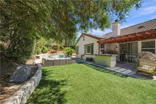 24138 Brillante, Wildomar, CA 92595 - Photo 33