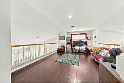 24138 Brillante, Wildomar, CA 92595 - Photo 27