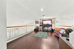24138 Brillante, Wildomar, CA 92595 - Photo 27