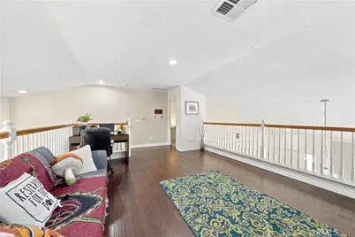 24138 Brillante, Wildomar, CA 92595 - Photo 29