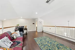 24138 Brillante, Wildomar, CA 92595 - Photo 29