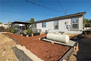 28825 Avenida Estrella, Menifee, CA 92587 - Photo 29