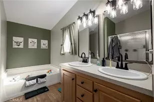 28825 Avenida Estrella, Menifee, CA 92587 - Photo 15