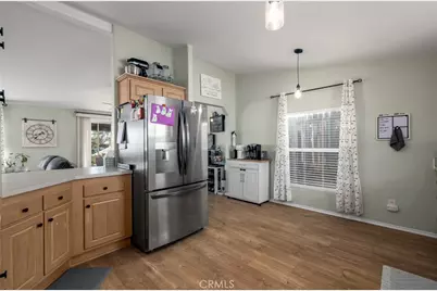 28825 Avenida Estrella, Menifee, CA 92587 - Photo 11