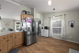 28825 Avenida Estrella, Menifee, CA 92587 - Photo 11