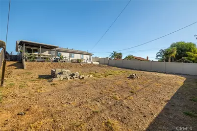28825 Avenida Estrella, Menifee, CA 92587 - Photo 33