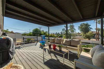 28825 Avenida Estrella, Menifee, CA 92587 - Photo 27