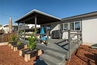 28825 Avenida Estrella, Menifee, CA 92587 - Photo 21