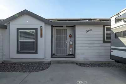 28825 Avenida Estrella, Menifee, CA 92587 - Photo 25