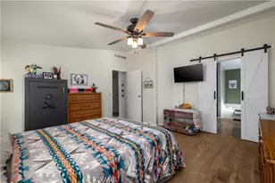 28825 Avenida Estrella, Menifee, CA 92587 - Photo 13