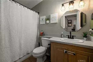 28825 Avenida Estrella, Menifee, CA 92587 - Photo 19