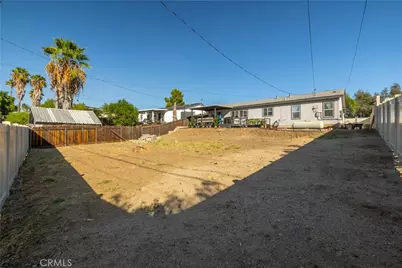 28825 Avenida Estrella, Menifee, CA 92587 - Photo 31