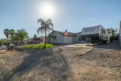 28825 Avenida Estrella, Menifee, CA 92587 - Photo 23