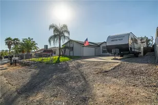 28825 Avenida Estrella, Menifee, CA 92587 - Photo 23