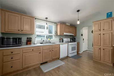 28825 Avenida Estrella, Menifee, CA 92587 - Photo 9