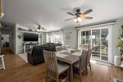 28825 Avenida Estrella, Menifee, CA 92587 - Photo 7