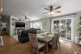 28825 Avenida Estrella, Menifee, CA 92587 - Photo 7