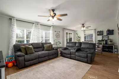 28825 Avenida Estrella, Menifee, CA 92587 - Photo 5