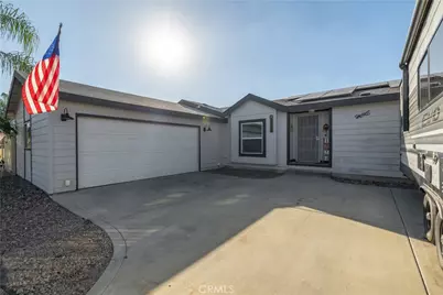 28825 Avenida Estrella, Menifee, CA 92587 - Photo 3