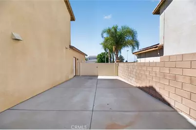 34892 Armstrong Road, Winchester, CA 92596 - Photo 37