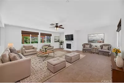 34892 Armstrong Road, Winchester, CA 92596 - Photo 7