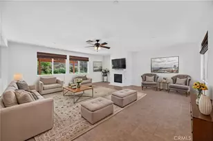 34892 Armstrong Rd, Winchester, CA 92596 - Photo 7
