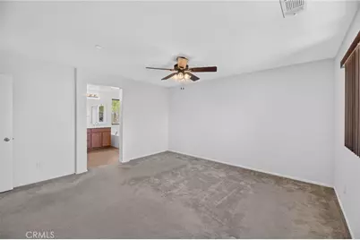 34892 Armstrong Road, Winchester, CA 92596 - Photo 25