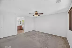 34892 Armstrong Rd, Winchester, CA 92596 - Photo 25