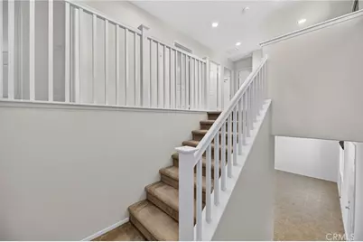 34892 Armstrong Road, Winchester, CA 92596 - Photo 17