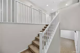 34892 Armstrong Rd, Winchester, CA 92596 - Photo 17