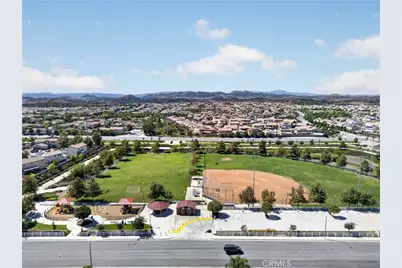 34892 Armstrong Road, Winchester, CA 92596 - Photo 43
