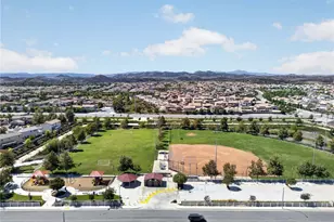 34892 Armstrong Rd, Winchester, CA 92596 - Photo 43