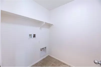34892 Armstrong Road, Winchester, CA 92596 - Photo 31