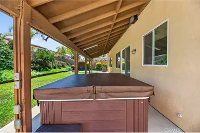 34892 Armstrong Road, Winchester, CA 92596 - Photo 39