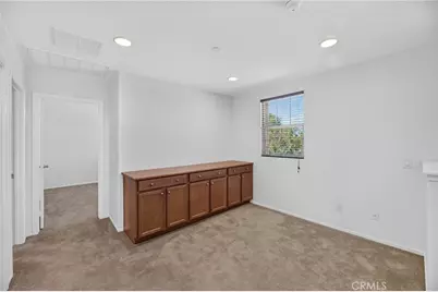 34892 Armstrong Road, Winchester, CA 92596 - Photo 19