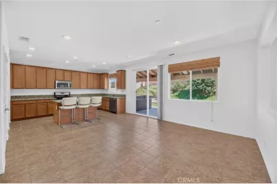 34892 Armstrong Road, Winchester, CA 92596 - Photo 13