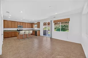 34892 Armstrong Rd, Winchester, CA 92596 - Photo 13
