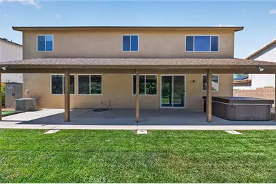 34892 Armstrong Road, Winchester, CA 92596 - Photo 35