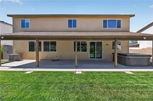 34892 Armstrong Rd, Winchester, CA 92596 - Photo 35
