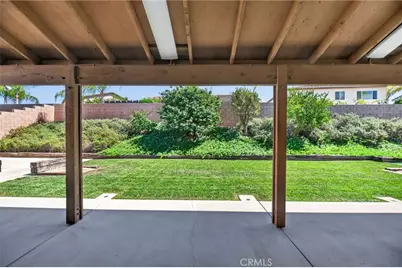 34892 Armstrong Road, Winchester, CA 92596 - Photo 33