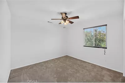 34892 Armstrong Road, Winchester, CA 92596 - Photo 21