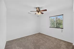 34892 Armstrong Rd, Winchester, CA 92596 - Photo 21
