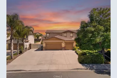 34892 Armstrong Road, Winchester, CA 92596 - Photo 47