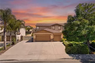 34892 Armstrong Rd, Winchester, CA 92596 - Photo 47