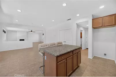 34892 Armstrong Road, Winchester, CA 92596 - Photo 15