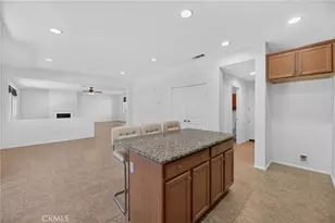 34892 Armstrong Rd, Winchester, CA 92596 - Photo 15